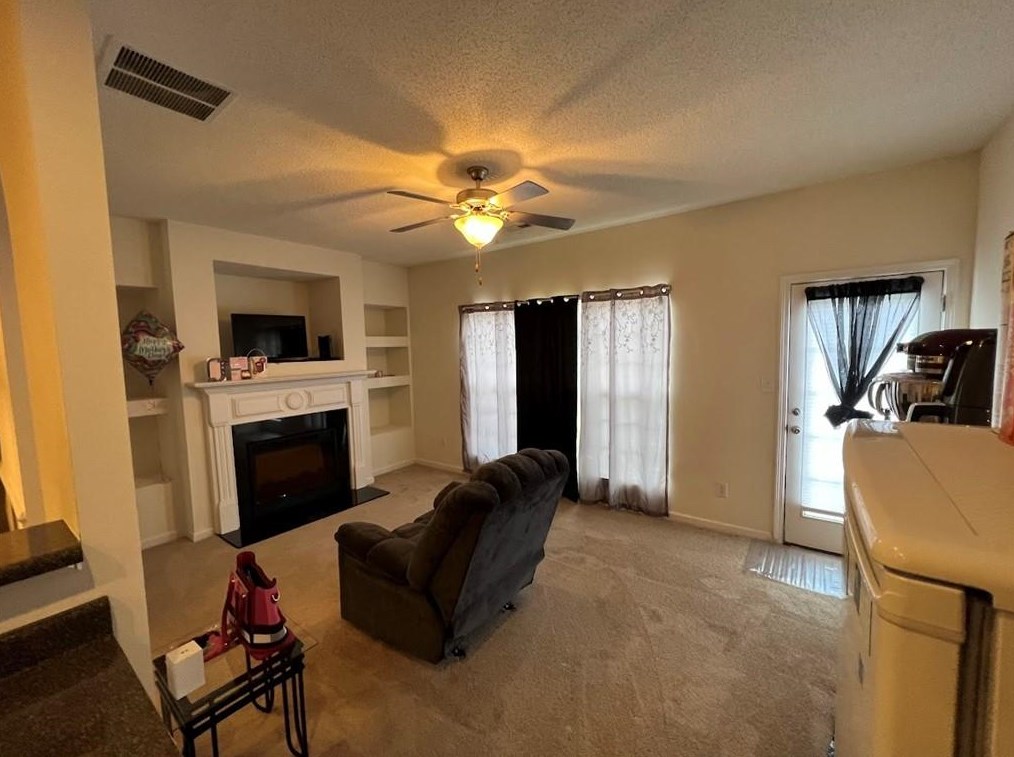 6120 Capitol Knl, Fairburn, GA 30213-4422