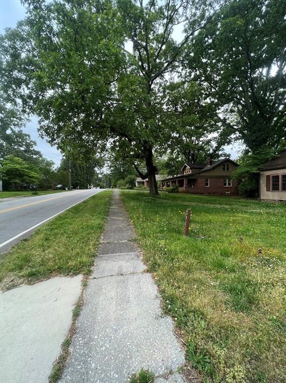304 Rockmart Rd, Villa Rica, GA 30180