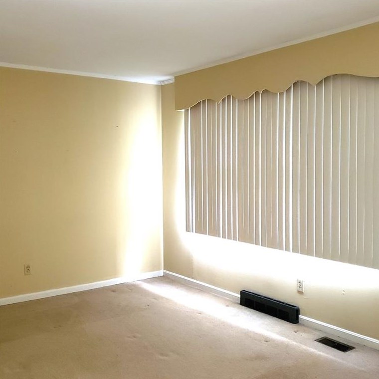 525 Elliott Dr Nw, Rome, GA 30165