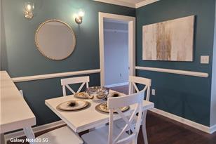 795 Hammond Dr - Photo 6