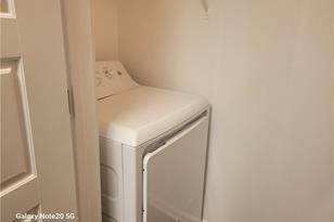795 Hammond Dr - Photo 14