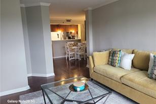 795 Hammond Dr - Photo 10