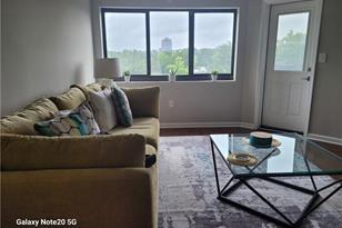 795 Hammond Dr - Photo 8