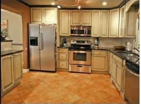 2346 Shallowford Rd, Atlanta GA  30341-1642 exterior