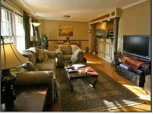 2346 Shallowford Rd Ne, Atlanta, GA 30341