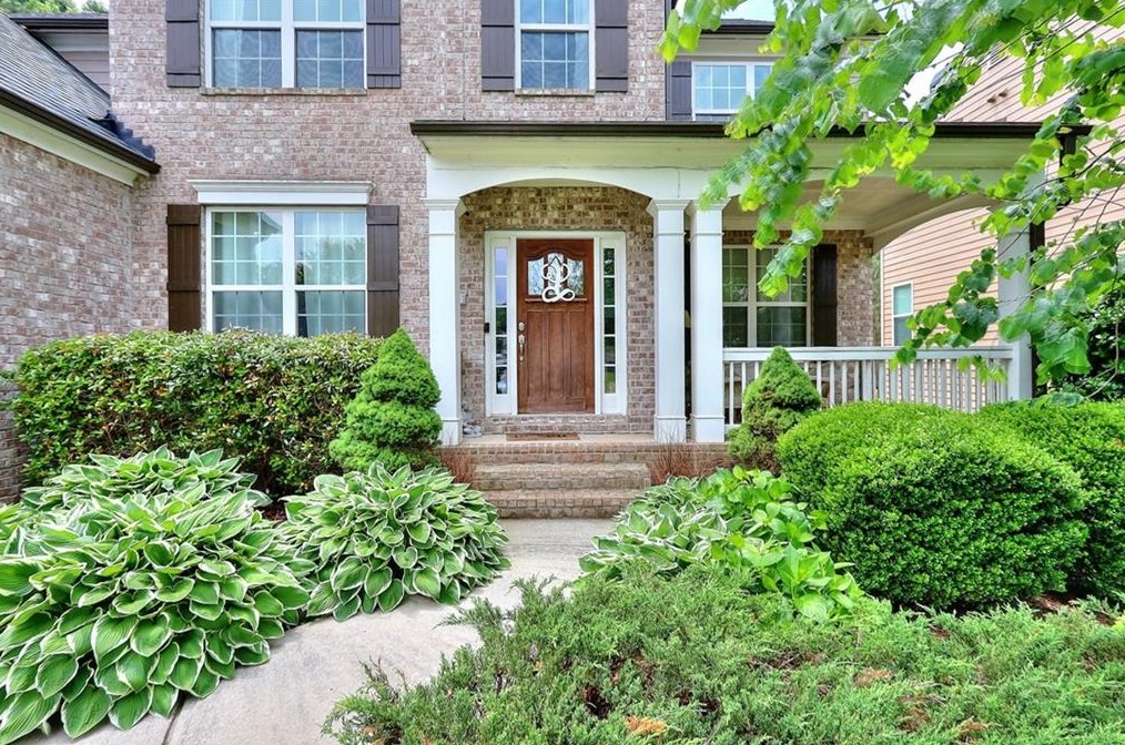 418 Acorn Dr, Acworth, GA 30102