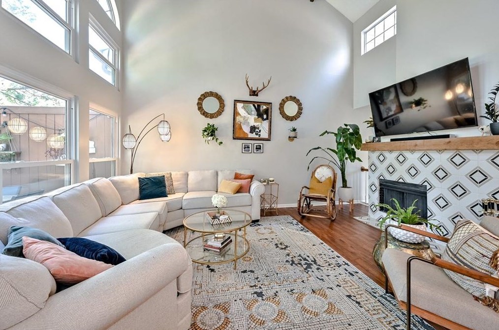 2252 Goodwood Blvd Se, Smyrna, GA 30080