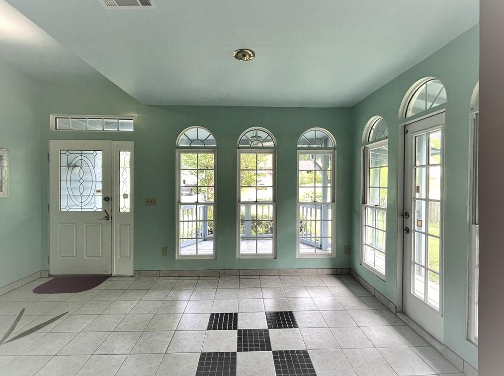 4487 Simpson Mill Ln, Duluth, GA 30096