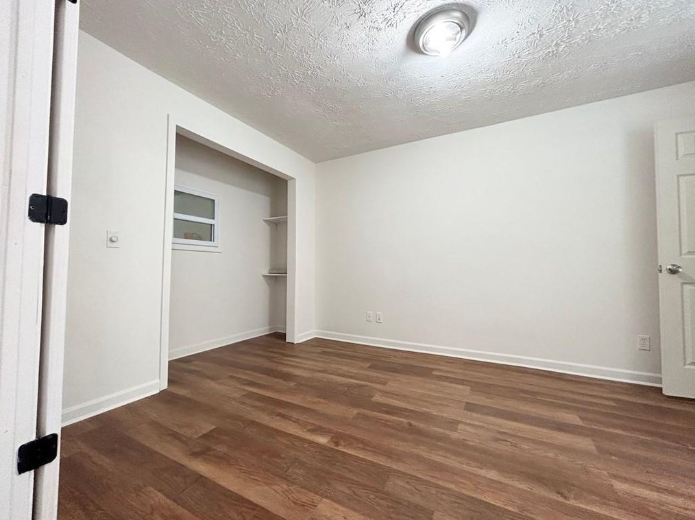 93 Davis Mill Ct, Lawrenceville GA  30044-4634 exterior