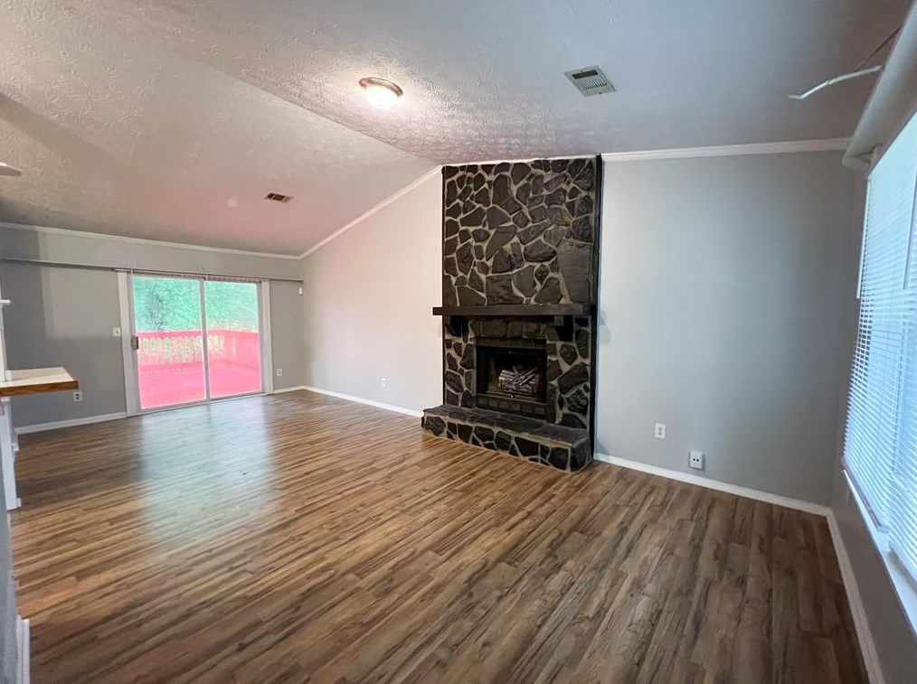 926 Brandon Hill Way, Jonesboro, GA 30238