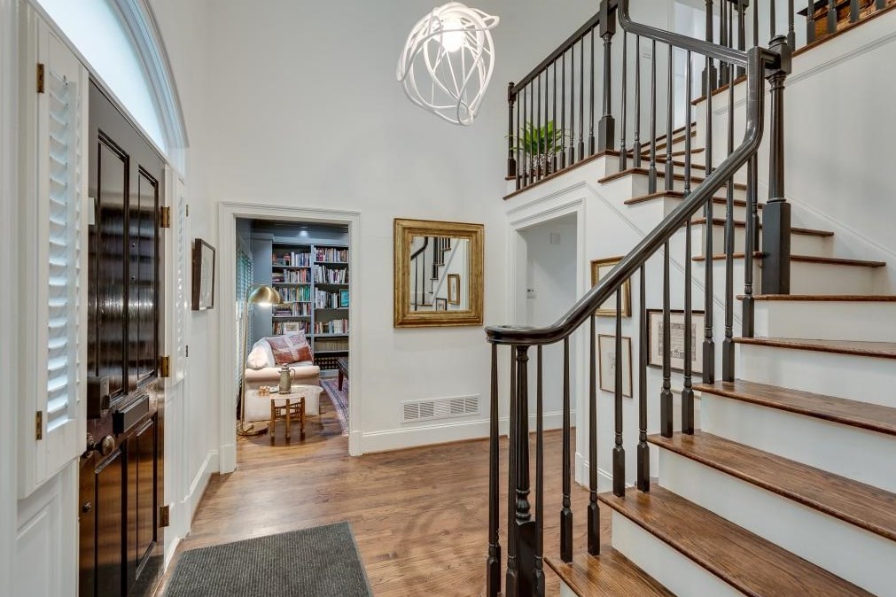 684 Clifton Rd Ne, Atlanta, GA 30307
