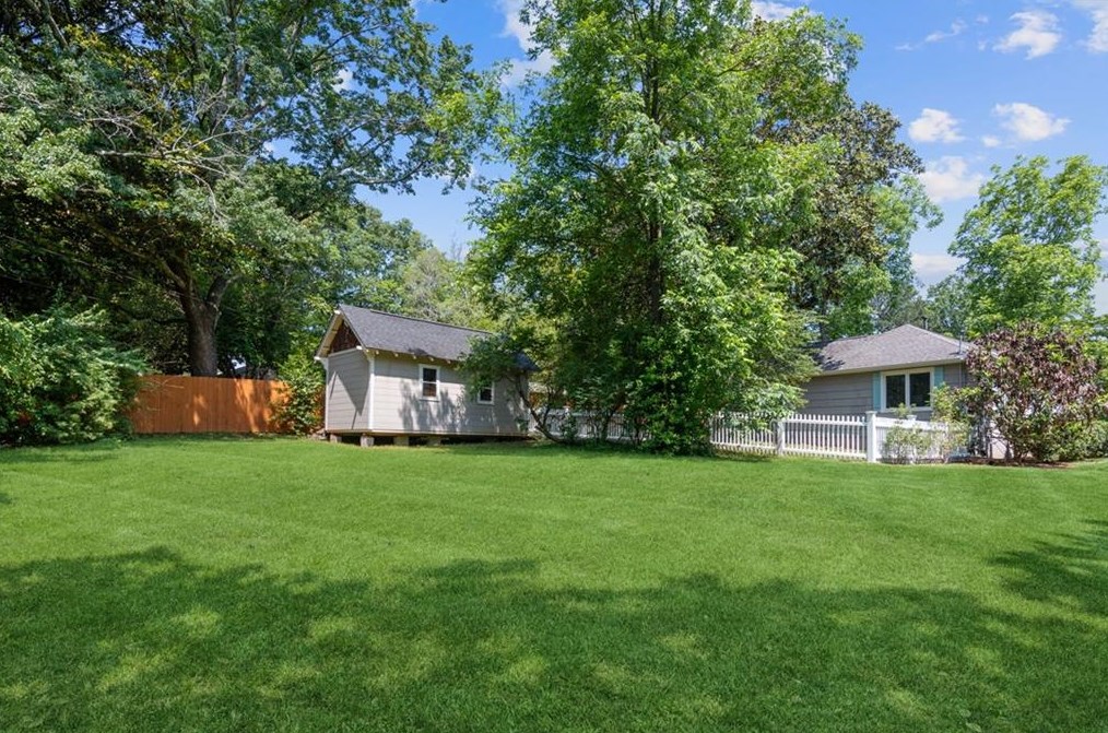 704 Medlock Rd, Decatur GA  30033-5513 exterior