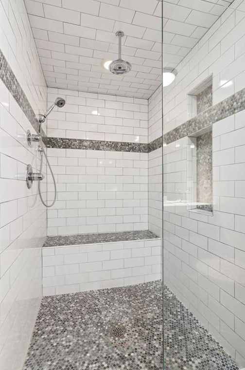 704 Medlock Rd, Decatur GA  30033-5513 exterior