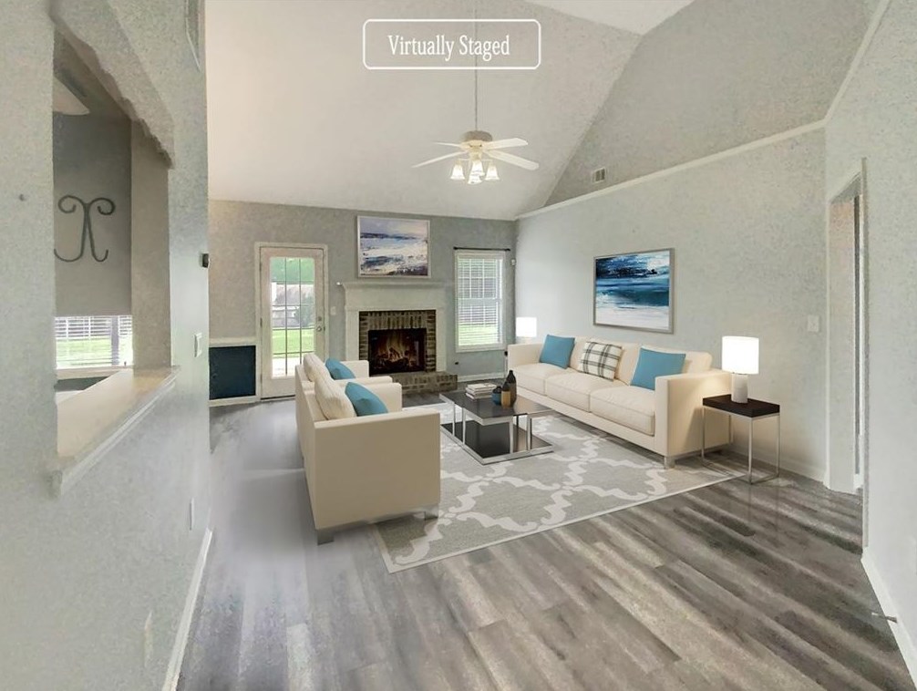 660 Morningside Dr N, Stockbridge, GA 30281