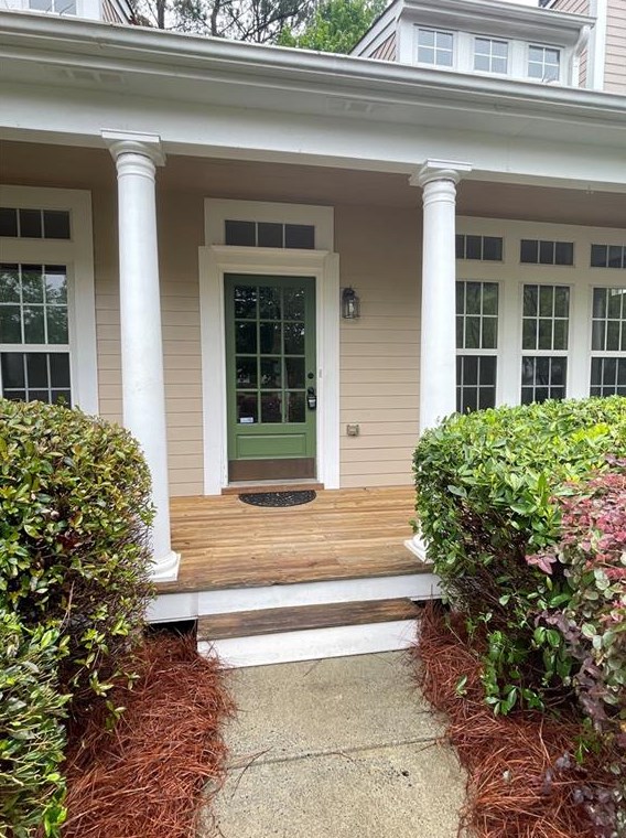 213 Evergreen Trce, Holly Springs, GA 30114