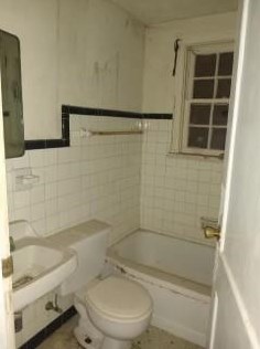 837 Fulton Ave, Columbus, GA 31906