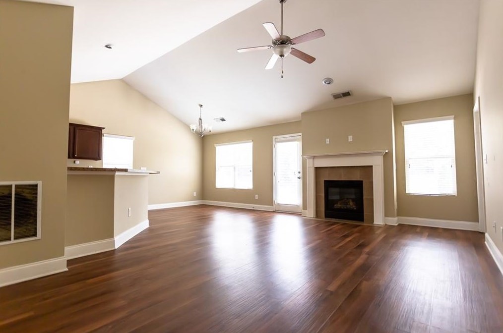 4719 Sweetwater Dr, Gainesville, GA 30504