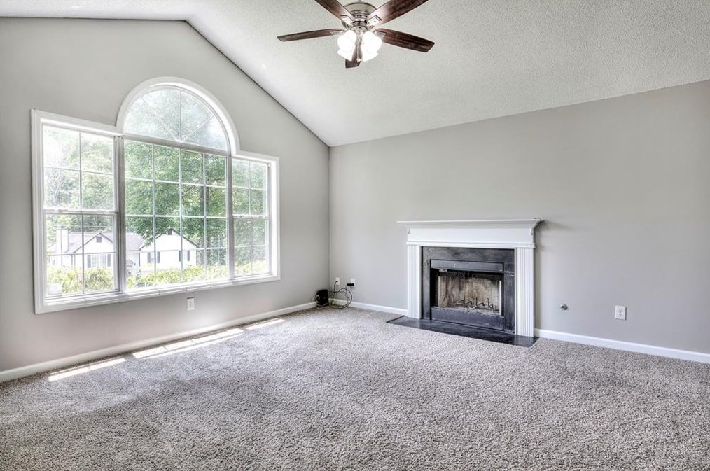 161 Due West Trl, Dallas, GA 30157-2521