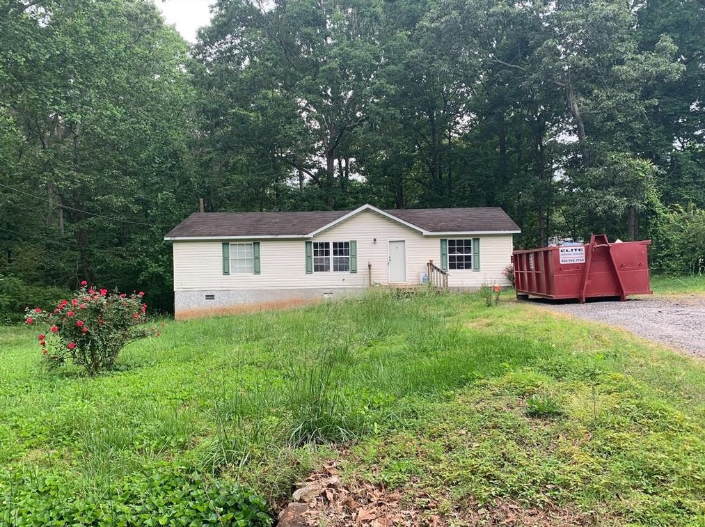 5240 Driver Ln, Cumming, GA 30041-3972