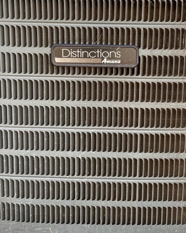 1045 Westwell Run, Alpharetta GA  30022-5893 exterior