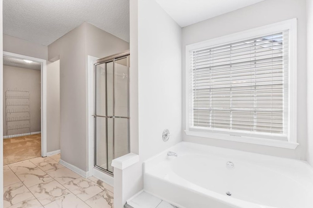 1045 Westwell Run, Alpharetta GA  30022-5893 exterior