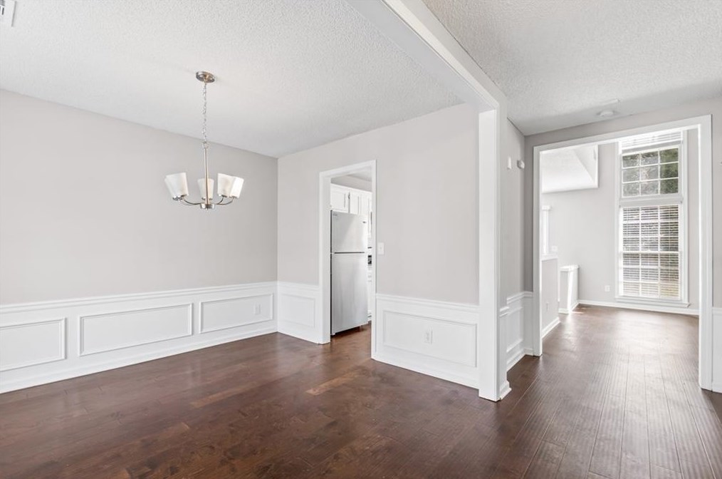 1045 Westwell Run, Alpharetta GA  30022-5893 exterior