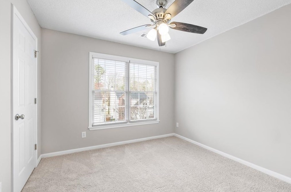 1045 Westwell Run, Alpharetta GA  30022-5893 exterior