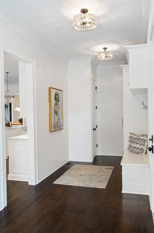 16038 Manor Club Dr, Alpharetta GA  30004-8848 exterior