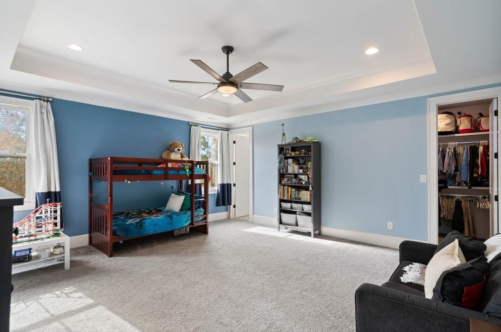 16038 Manor Club Dr, Alpharetta GA  30004-8848 exterior