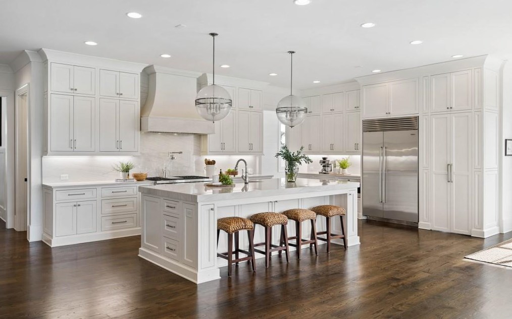 16038 Manor Club Dr, Alpharetta GA  30004-8848 exterior