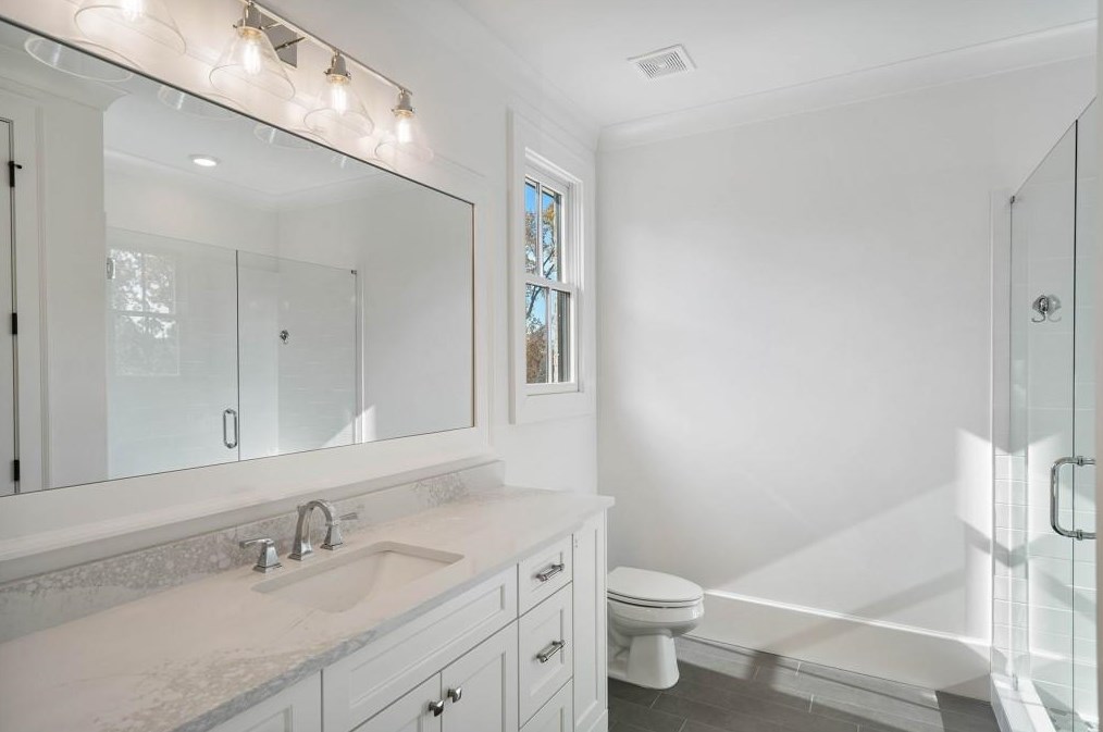 16038 Manor Club Dr, Alpharetta GA  30004-8848 exterior