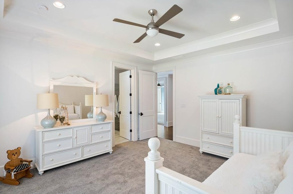 16038 Manor Club Dr, Alpharetta GA  30004-8848 exterior