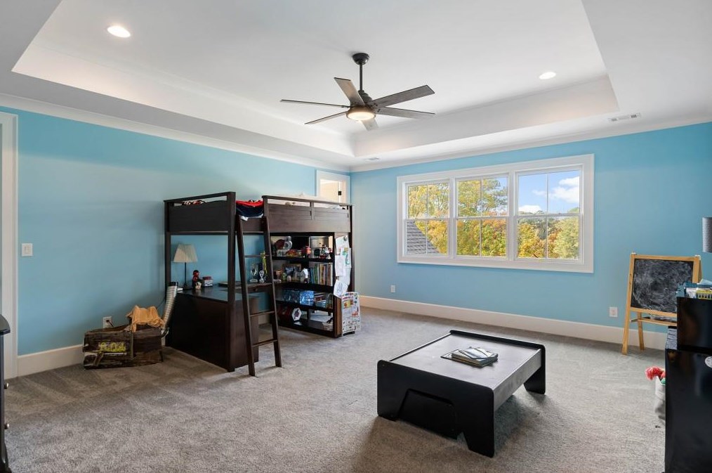 16038 Manor Club Dr, Alpharetta GA  30004-8848 exterior