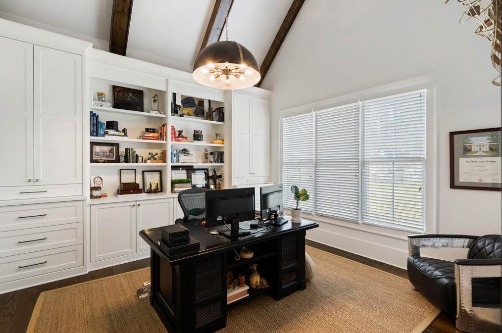 16038 Manor Club Dr, Alpharetta GA  30004-8848 exterior