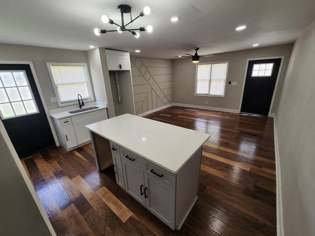 1218 Hightower Rd Nw #b, Atlanta, GA 30318