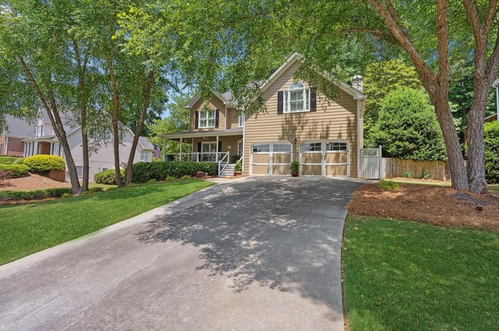 620 Braidwood Dr Nw, Acworth, GA 30101