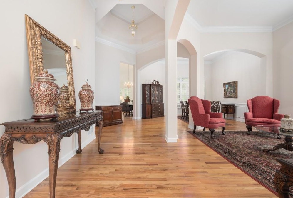 2573 Winsley Pl, Duluth, GA 30097
