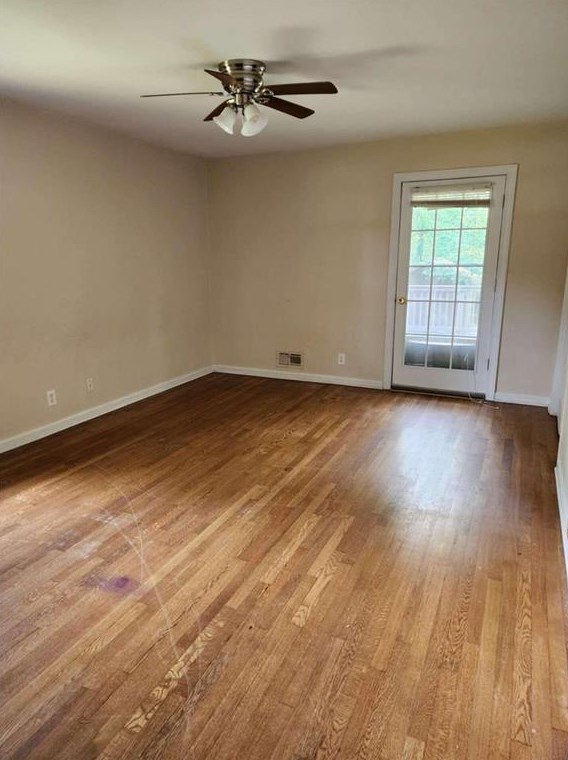 1841 Kimberly Dr Sw, Marietta, GA 30008