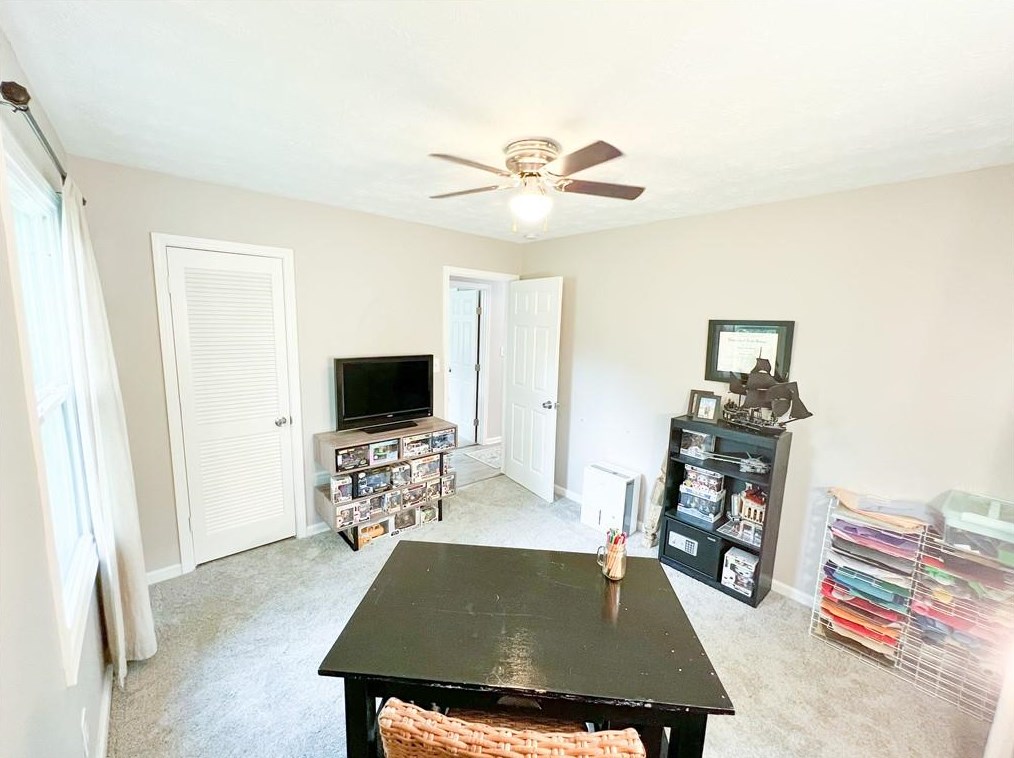 778 Creek View Dr, Lawrenceville GA  30044-3771 exterior