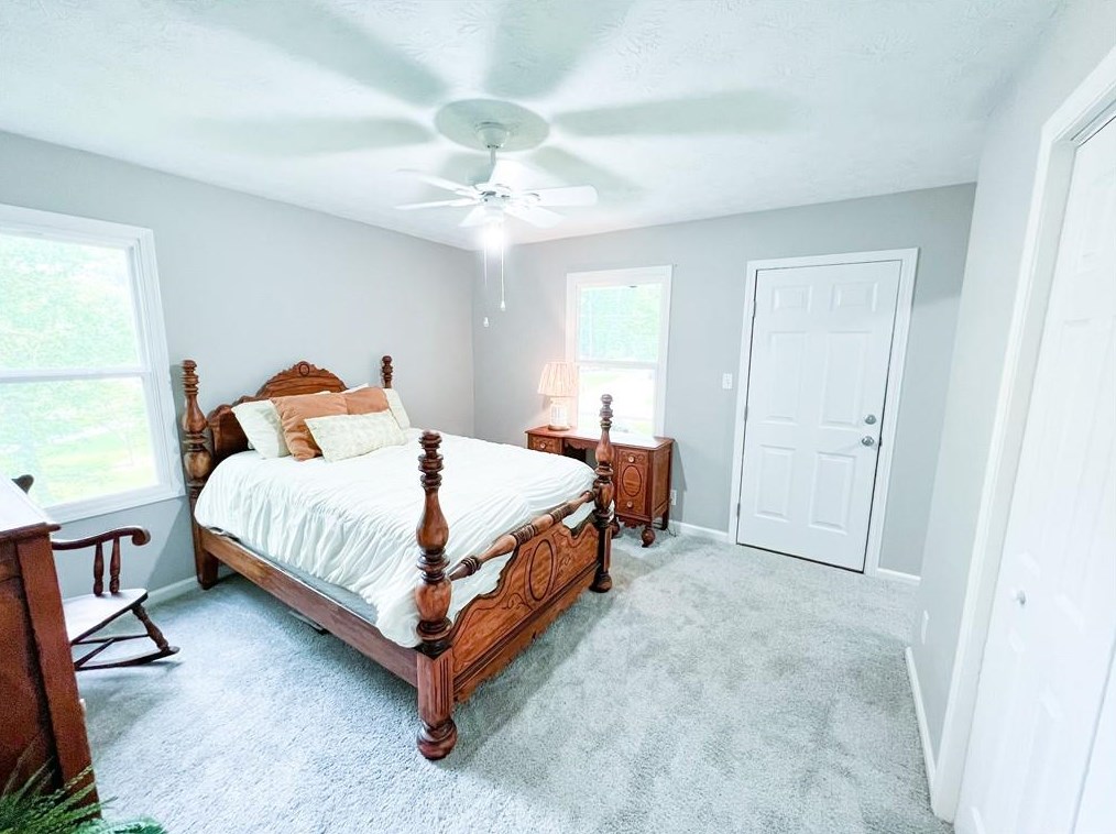 778 Creek View Dr, Lawrenceville GA  30044-3771 exterior