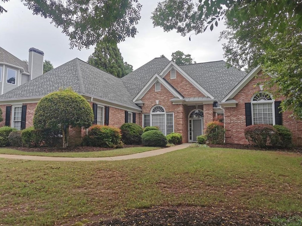 4009 Treemont Ln, Suwanee, GA 30024