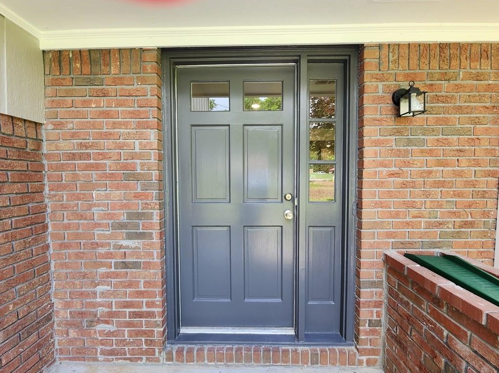 3921 Locklear Way, Atlanta, GA 30360