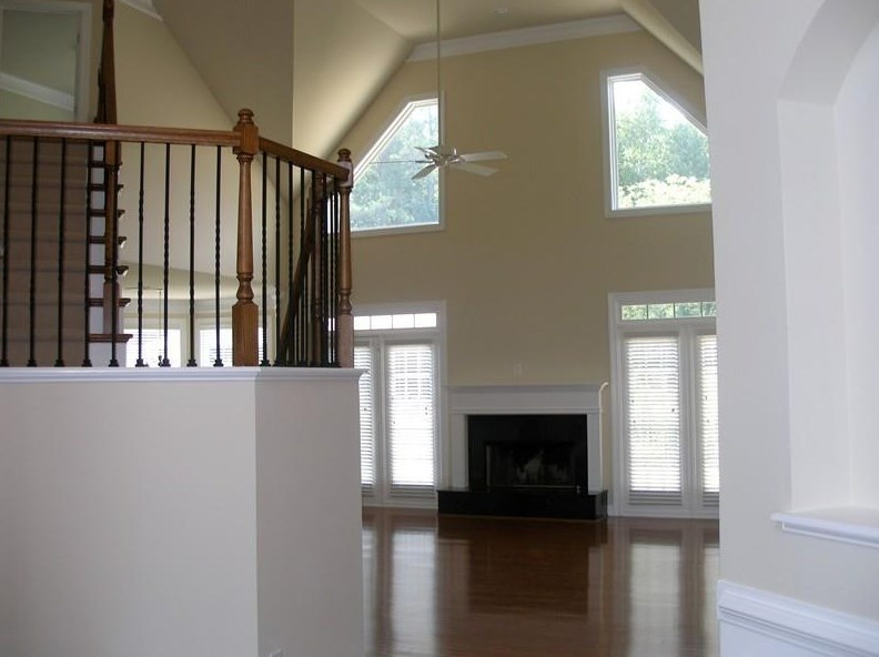 2456 Staunton Dr, Duluth, GA 30097