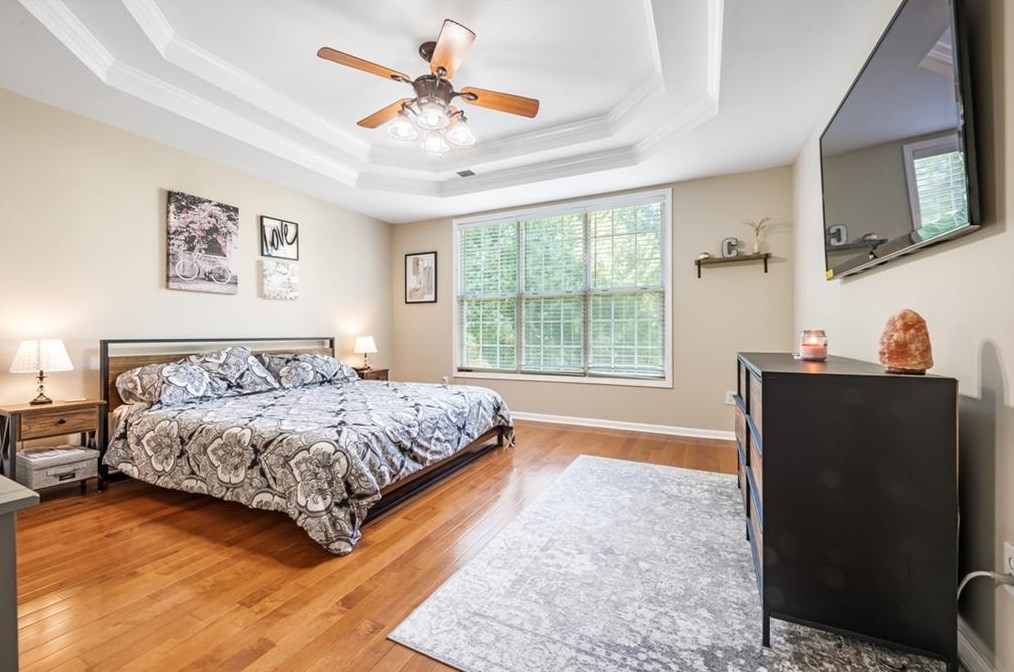 878 Edgeley Ln, Lawrenceville GA 30044-8172 exterior