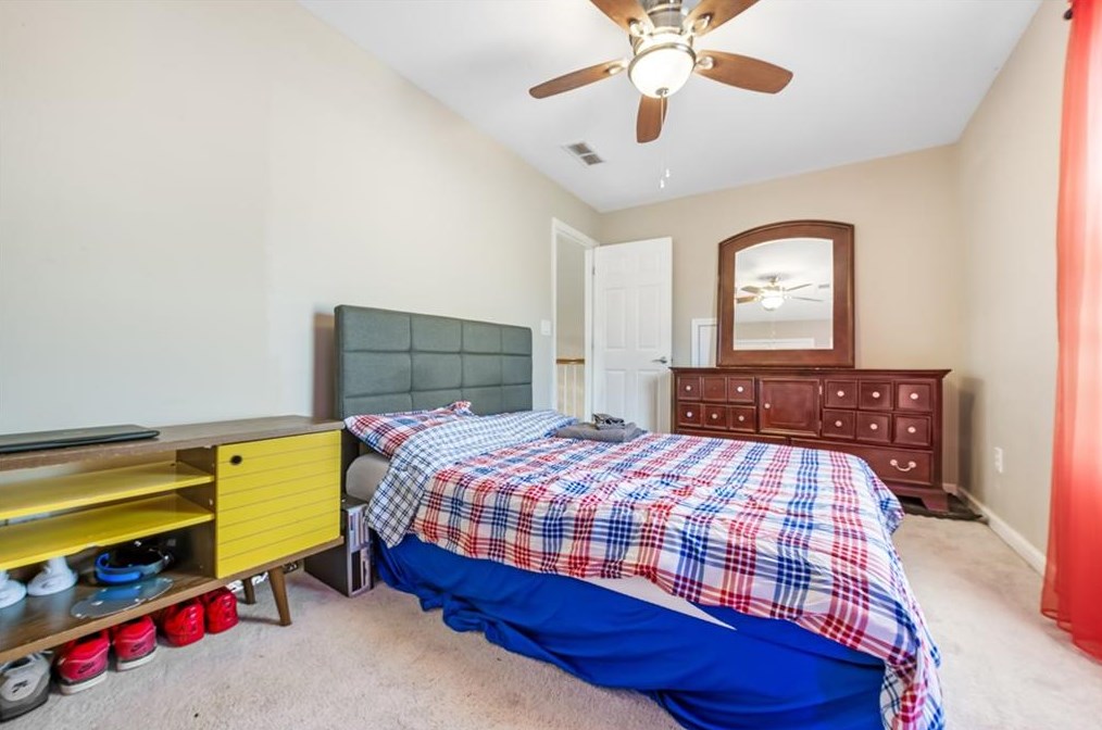 878 Edgeley Ln, Lawrenceville GA 30044-8172 exterior