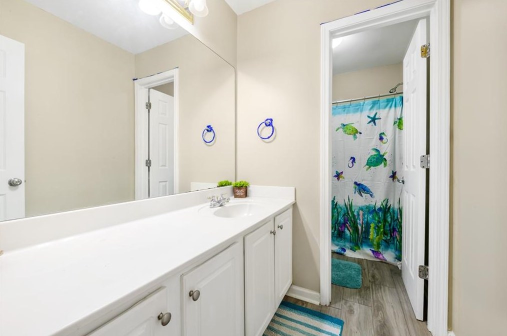 878 Edgeley Ln, Lawrenceville GA 30044-8172 exterior