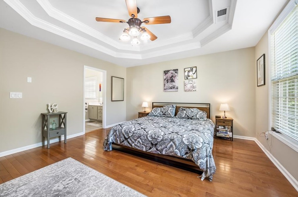 878 Edgeley Ln, Lawrenceville GA 30044-8172 exterior