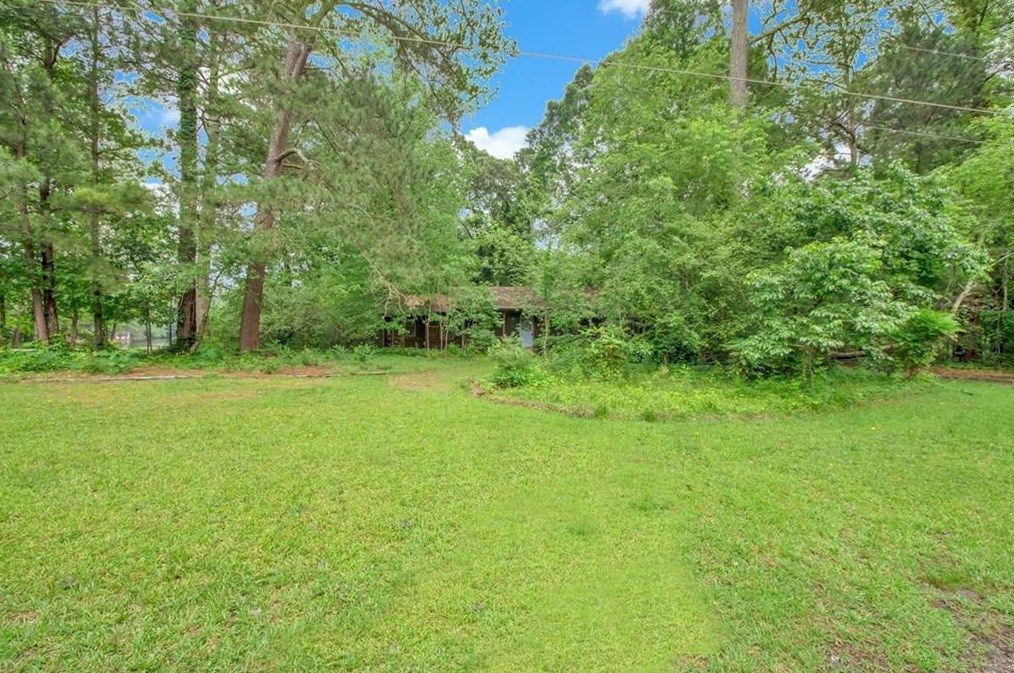 415 Lakeview Way, Oxford, GA 30054