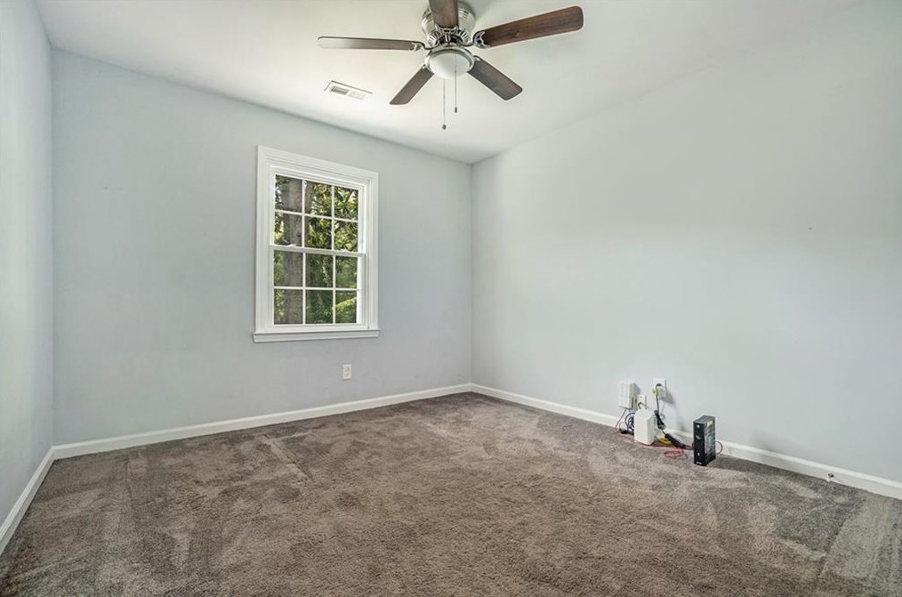 1996 Virginia Ave, Atlanta GA  30337-2539 exterior