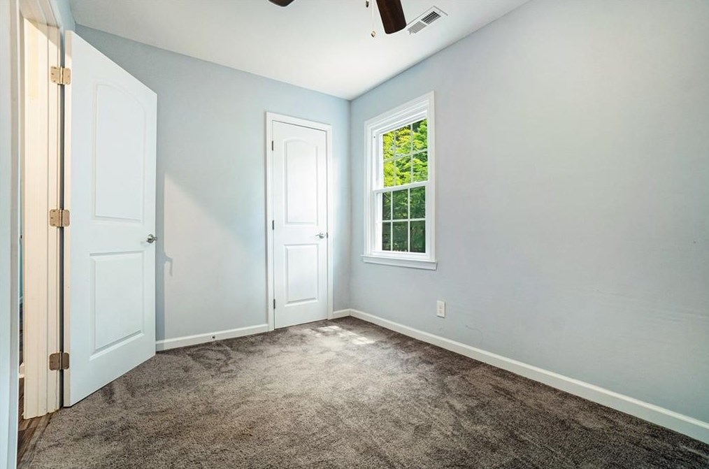 1996 Virginia Ave, Atlanta GA  30337-2539 exterior